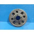 CUMMINS ISX Engine Parts, Misc. thumbnail 5