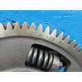 CUMMINS ISX Engine Parts, Misc. thumbnail 6