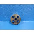 CUMMINS ISX Engine Parts, Misc. thumbnail 1