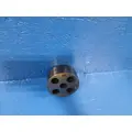 CUMMINS ISX Engine Parts, Misc. thumbnail 2