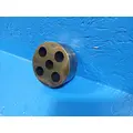 CUMMINS ISX Engine Parts, Misc. thumbnail 3
