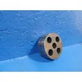 CUMMINS ISX Engine Parts, Misc. thumbnail 4
