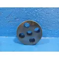 CUMMINS ISX Engine Parts, Misc. thumbnail 5