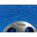 CUMMINS ISX Engine Parts, Misc. thumbnail 6