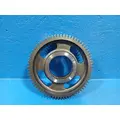 CUMMINS ISX Engine Parts, Misc. thumbnail 1