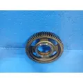 CUMMINS ISX Engine Parts, Misc. thumbnail 2