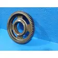 CUMMINS ISX Engine Parts, Misc. thumbnail 3