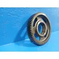 CUMMINS ISX Engine Parts, Misc. thumbnail 4