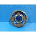 CUMMINS ISX Engine Parts, Misc. thumbnail 5