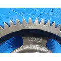 CUMMINS ISX Engine Parts, Misc. thumbnail 6