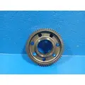 CUMMINS ISX Engine Parts, Misc. thumbnail 1