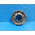 CUMMINS ISX Engine Parts, Misc. thumbnail 2