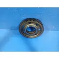 CUMMINS ISX Engine Parts, Misc. thumbnail 3
