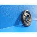 CUMMINS ISX Engine Parts, Misc. thumbnail 4