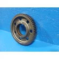 CUMMINS ISX Engine Parts, Misc. thumbnail 5