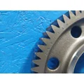 CUMMINS ISX Engine Parts, Misc. thumbnail 6