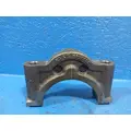 CUMMINS ISX Engine Parts, Misc. thumbnail 1