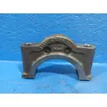 CUMMINS ISX Engine Parts, Misc. thumbnail 2