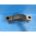 CUMMINS ISX Engine Parts, Misc. thumbnail 3