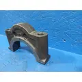 CUMMINS ISX Engine Parts, Misc. thumbnail 4
