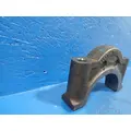CUMMINS ISX Engine Parts, Misc. thumbnail 5