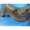 CUMMINS ISX Engine Parts, Misc. thumbnail 6