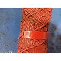 CUMMINS ISX Engine Parts, Misc. thumbnail 6