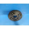 CUMMINS ISX Engine Parts, Misc. thumbnail 2