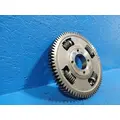 CUMMINS ISX Engine Parts, Misc. thumbnail 3