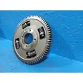 CUMMINS ISX Engine Parts, Misc. thumbnail 4