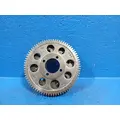 CUMMINS ISX Engine Parts, Misc. thumbnail 5
