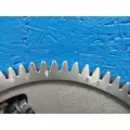 CUMMINS ISX Engine Parts, Misc. thumbnail 6
