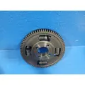 CUMMINS ISX Engine Parts, Misc. thumbnail 2
