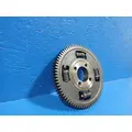 CUMMINS ISX Engine Parts, Misc. thumbnail 3