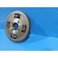 CUMMINS ISX Engine Parts, Misc. thumbnail 4