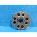 CUMMINS ISX Engine Parts, Misc. thumbnail 5