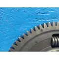 CUMMINS ISX Engine Parts, Misc. thumbnail 6