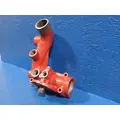 CUMMINS ISX Engine Parts, Misc. thumbnail 1