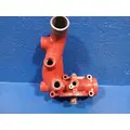 CUMMINS ISX Engine Parts, Misc. thumbnail 2
