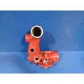 CUMMINS ISX Engine Parts, Misc. thumbnail 3