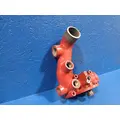 CUMMINS ISX Engine Parts, Misc. thumbnail 4