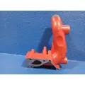 CUMMINS ISX Engine Parts, Misc. thumbnail 5