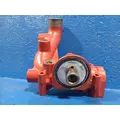 CUMMINS ISX Engine Parts, Misc. thumbnail 6