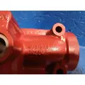 CUMMINS ISX Engine Parts, Misc. thumbnail 7