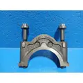 CUMMINS ISX Engine Parts, Misc. thumbnail 1