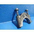 CUMMINS ISX Engine Parts, Misc. thumbnail 2
