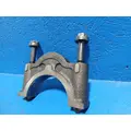 CUMMINS ISX Engine Parts, Misc. thumbnail 3