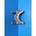 CUMMINS ISX Engine Parts, Misc. thumbnail 4