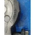 CUMMINS ISX Engine Parts, Misc. thumbnail 5