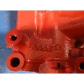 CUMMINS ISX Engine Parts, Misc. thumbnail 10
